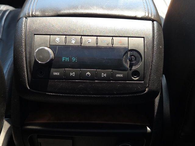 2012 Buick Enclave Premium