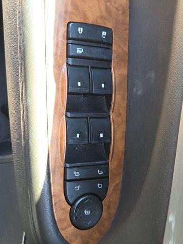 2012 Buick Enclave Premium