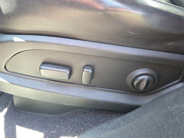 2012 Buick Enclave Premium