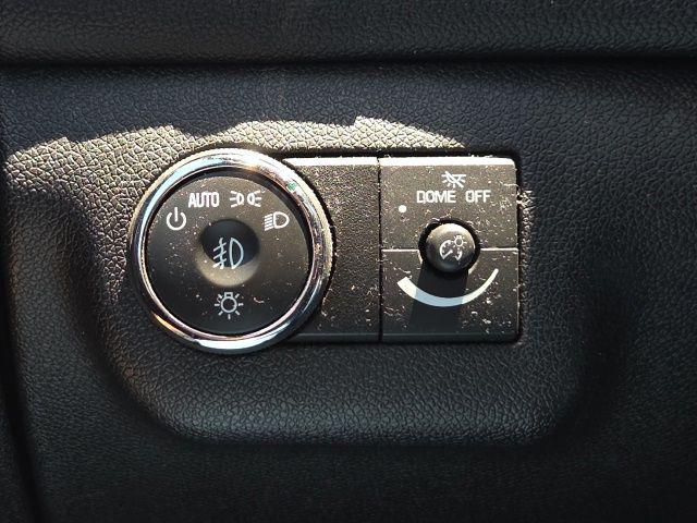 2012 Buick Enclave Premium
