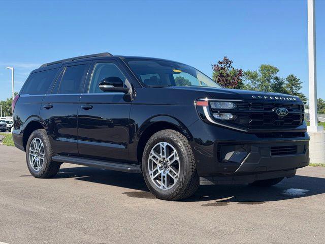 2025 Ford Expedition Active for sale in Plainfield, IN