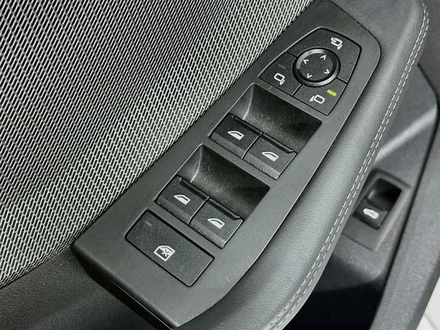 2025 BMW Coupe xDrive