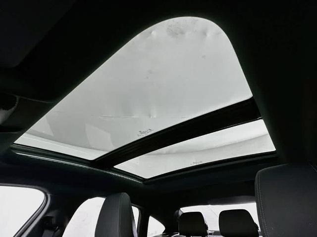 2025 BMW Coupe xDrive
