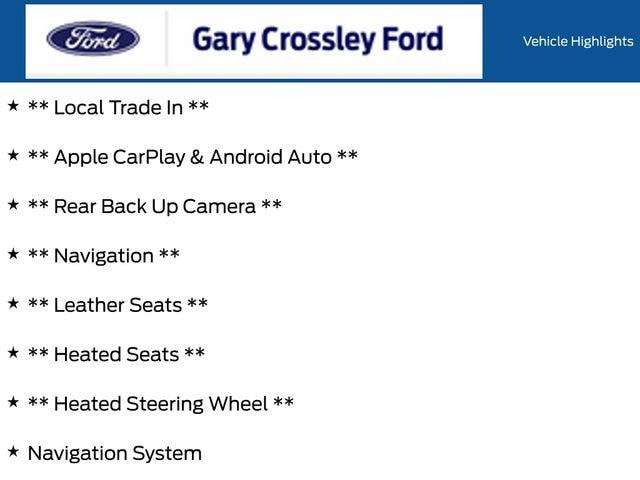 2021 Chevrolet Colorado 4WD Crew Cab Short Box Z71