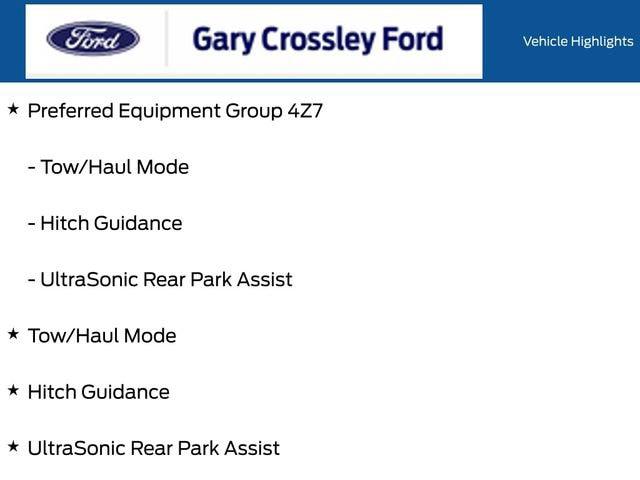 2021 Chevrolet Colorado 4WD Crew Cab Short Box Z71