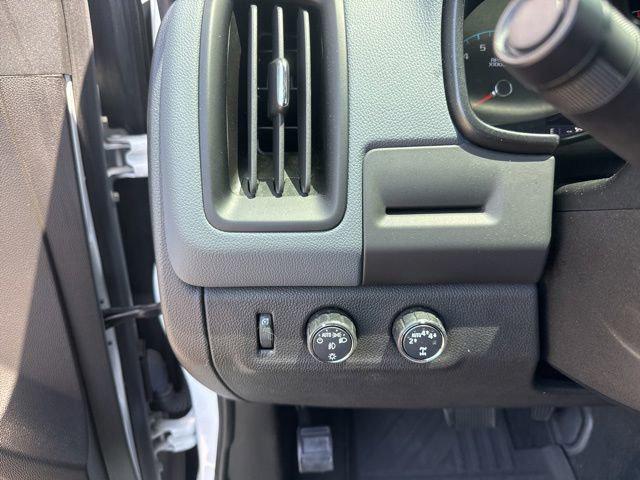 2021 Chevrolet Colorado 4WD Crew Cab Short Box Z71