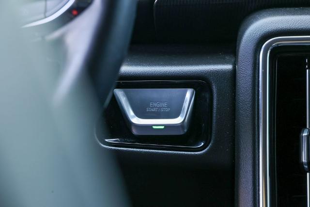 2025 GMC Yukon 4WD Elevation