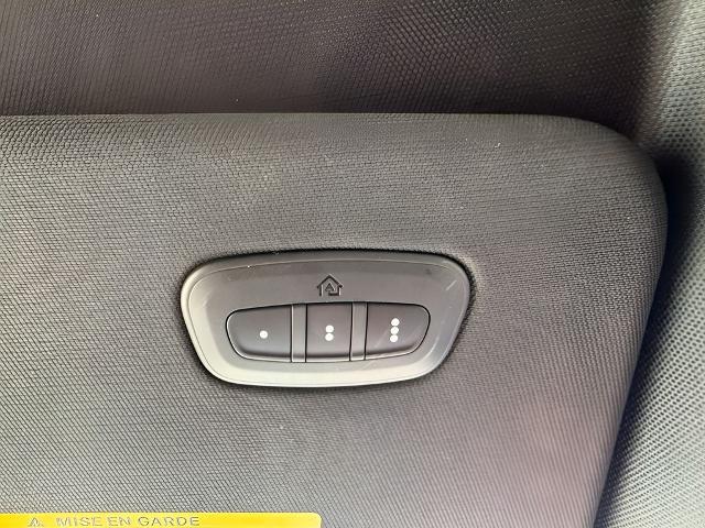 2020 Ram 1500 Rebel Crew Cab 4x4 57 Box