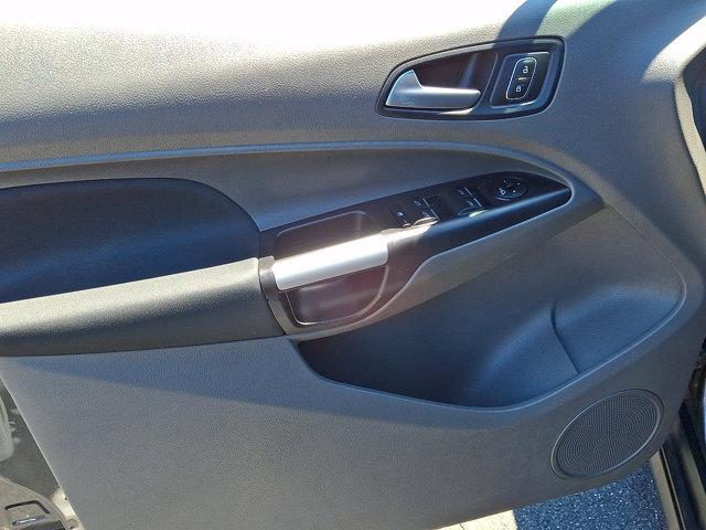 2021 Ford Transit Connect XLT Passenger Wagon