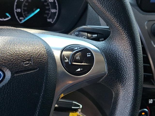 2021 Ford Transit Connect XLT Passenger Wagon