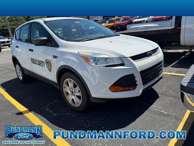 2016 Ford Escape S for sale in Saint Charles, MO