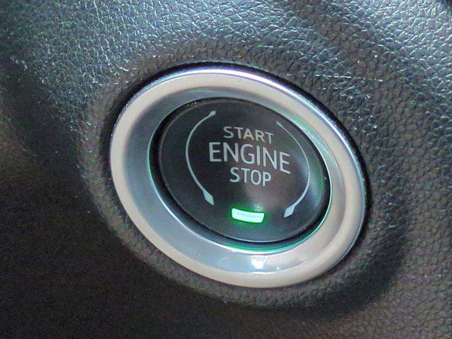 2022 GMC Sierra 3500HD 4WD Crew Cab Standard Bed Denali