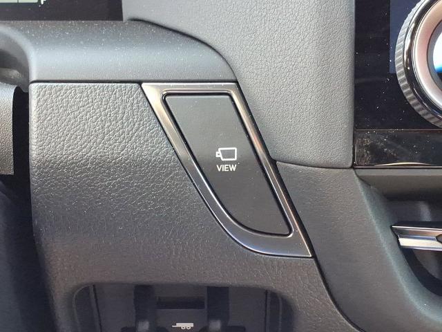 2025 Lexus GX 550 Premium