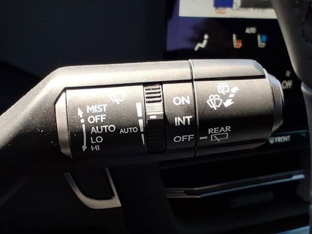 2025 Lexus GX 550 Premium
