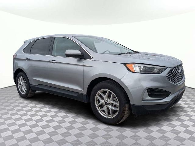 2023 Ford Edge SEL for sale in Lake City, FL