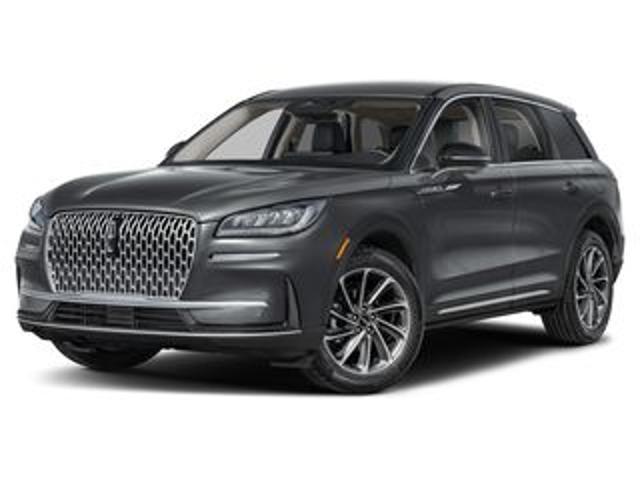 2024 Lincoln Corsair Premiere for sale in Spencer, IA