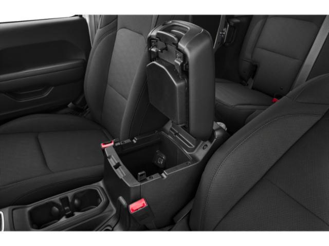 2019 Jeep Wrangler Unlimited Sport 4x4