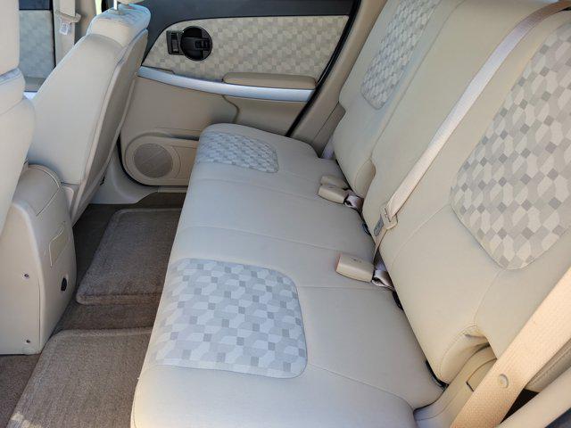 2009 Chevrolet Equinox LS