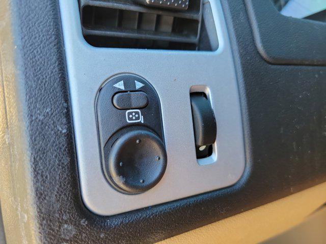 2009 Chevrolet Equinox LS