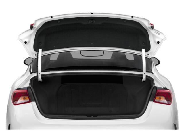 2022 Kia K5 EX