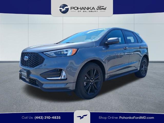 2024 Ford Edge ST-Line for sale in Salisbury, MD