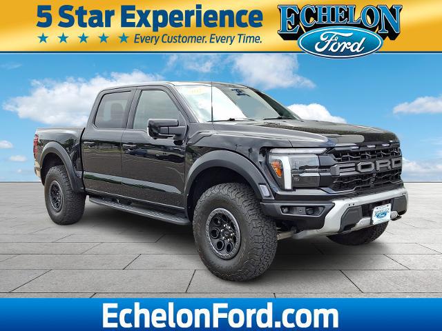 2025 Ford F-150 Raptor for sale in Stratford, NJ