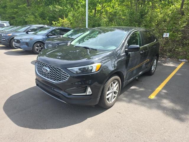 2024 Ford Edge SEL for sale in Celina, OH