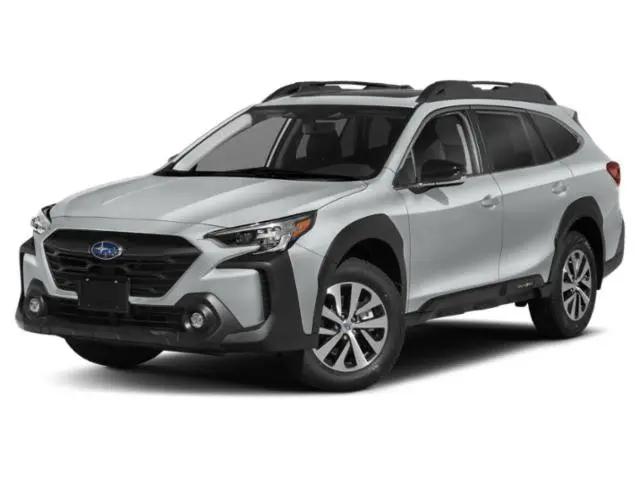 2023 Subaru Outback Premium for sale in Mount Vernon, WA