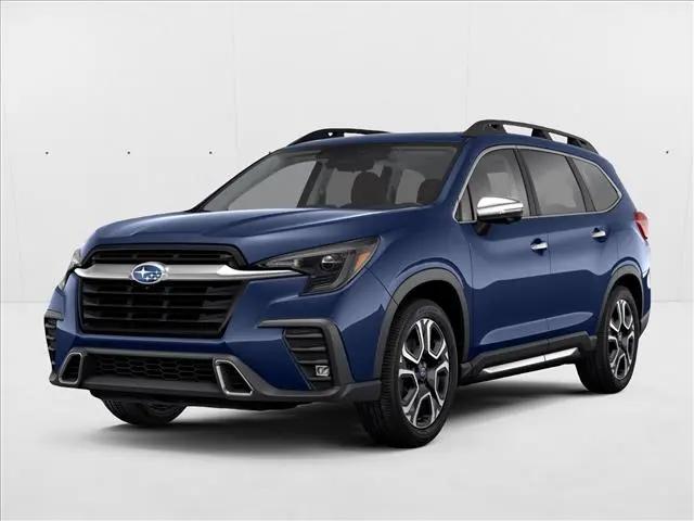 2023 Subaru Ascent Touring 7-Passenger for sale in Woodland Hills, CA