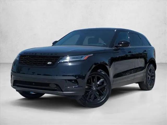 2026 Land Rover Range Rover Velar S for sale in Woodland Hills, CA