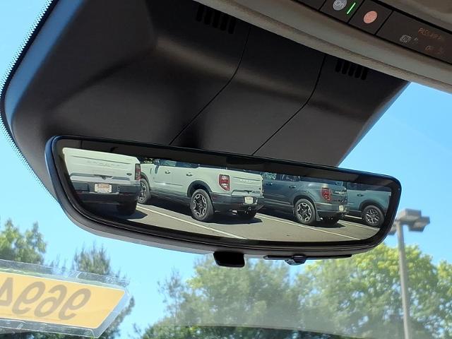 2024 Cadillac Escalade ESV 4WD Sport Platinum