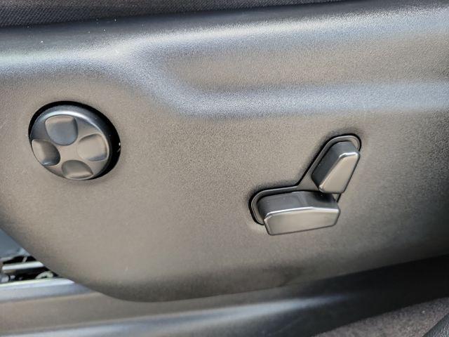 2021 Dodge Durango SRT 392 AWD