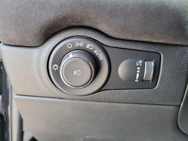 2021 Dodge Durango SRT 392 AWD