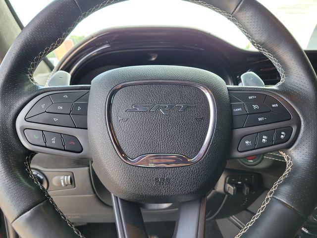 2021 Dodge Durango SRT 392 AWD