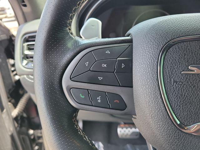 2021 Dodge Durango SRT 392 AWD