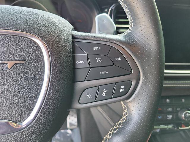 2021 Dodge Durango SRT 392 AWD