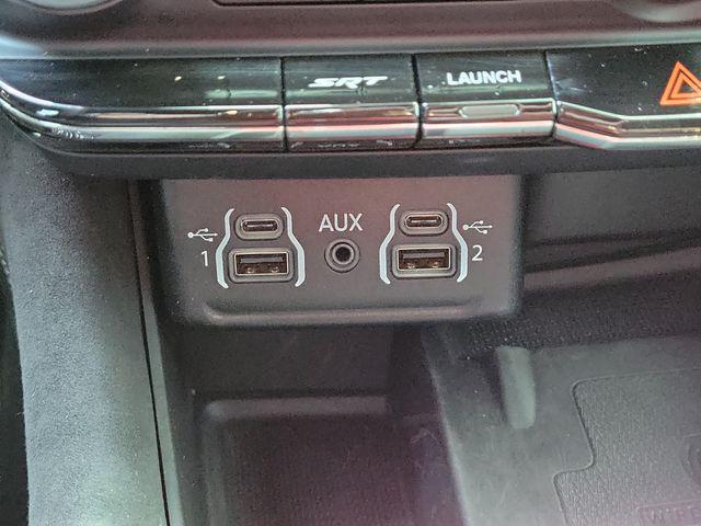 2021 Dodge Durango SRT 392 AWD