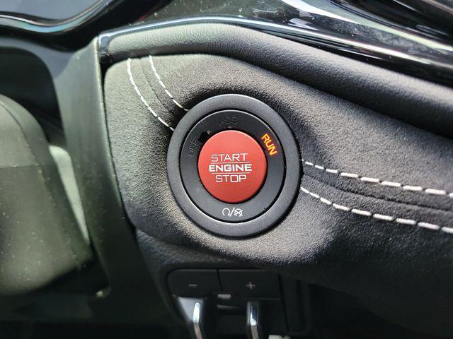 2021 Dodge Durango SRT 392 AWD