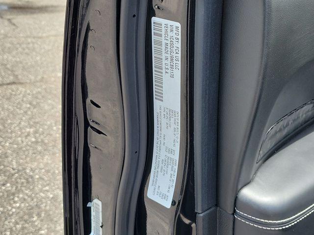 2021 Dodge Durango SRT 392 AWD