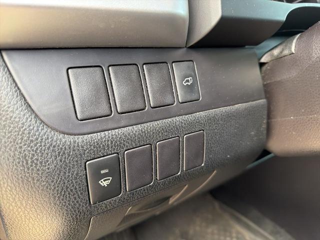 2016 Toyota Highlander XLE V6