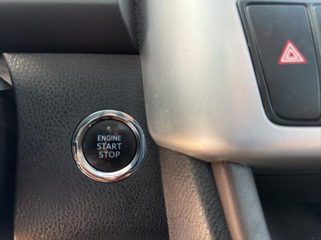 2016 Toyota Highlander XLE V6