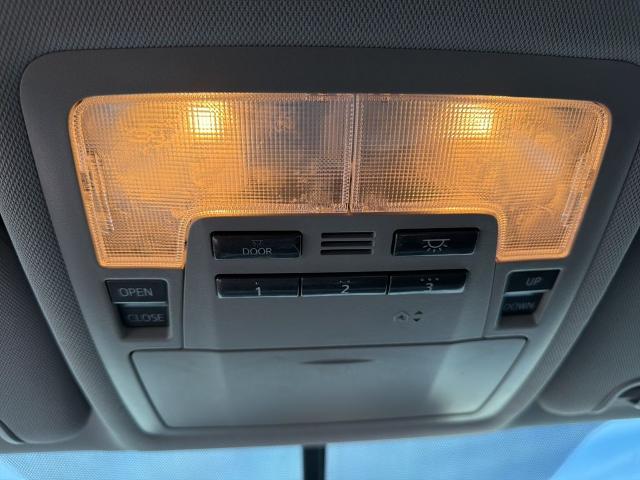 2016 Toyota Highlander XLE V6