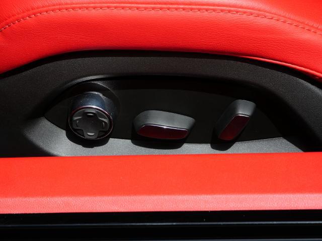 2026 Chevrolet Corvette Z06 Convertible, 3LZ, RWD