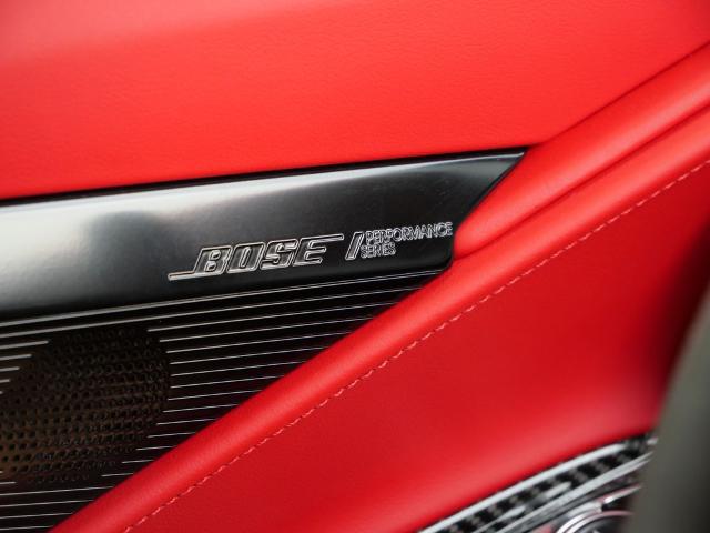 2026 Chevrolet Corvette Z06 Convertible, 3LZ, RWD