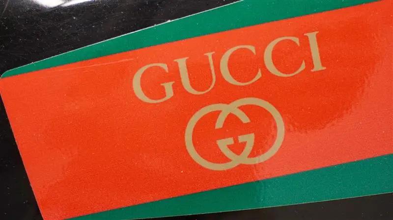2013 Fiat 500 Gucci