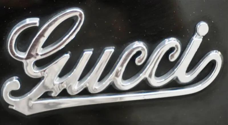 2013 Fiat 500 Gucci