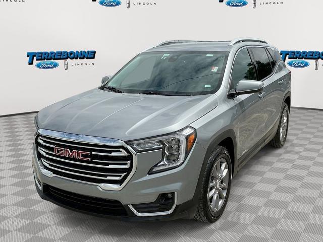 2024 GMC Terrain FWD SLT for sale in Houma, LA