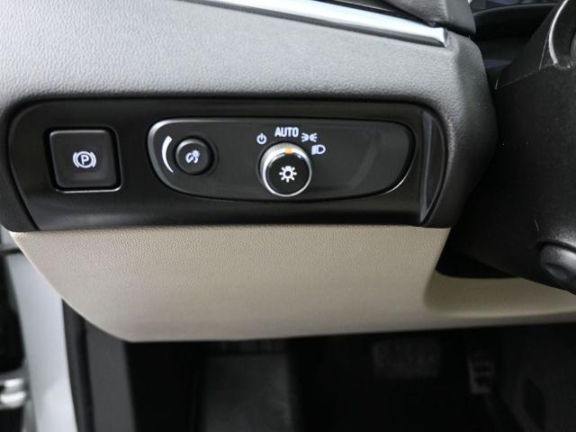 2020 Buick Enclave AWD Premium