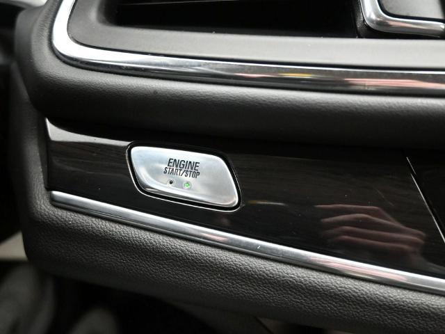 2020 Buick Enclave AWD Premium