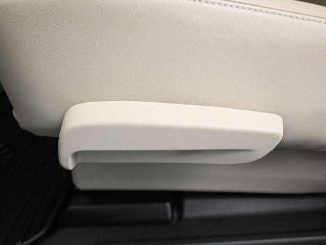 2020 Buick Enclave AWD Premium